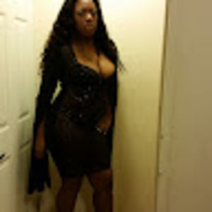 Meet your Posher, Keish